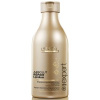 SHAMPOOING ABSOLUT REPAIR LIPIDIUM 250 ML